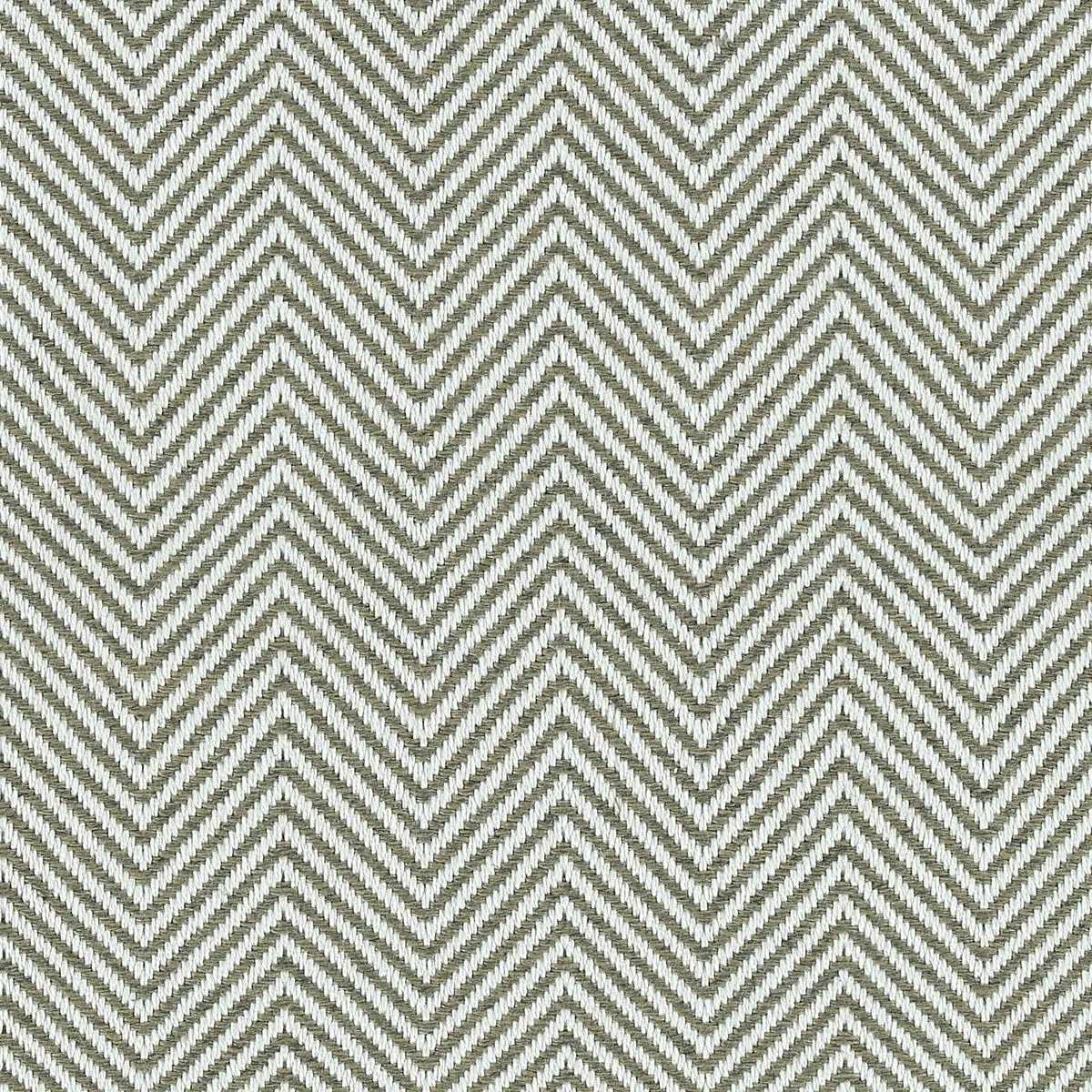 Clone Taupe