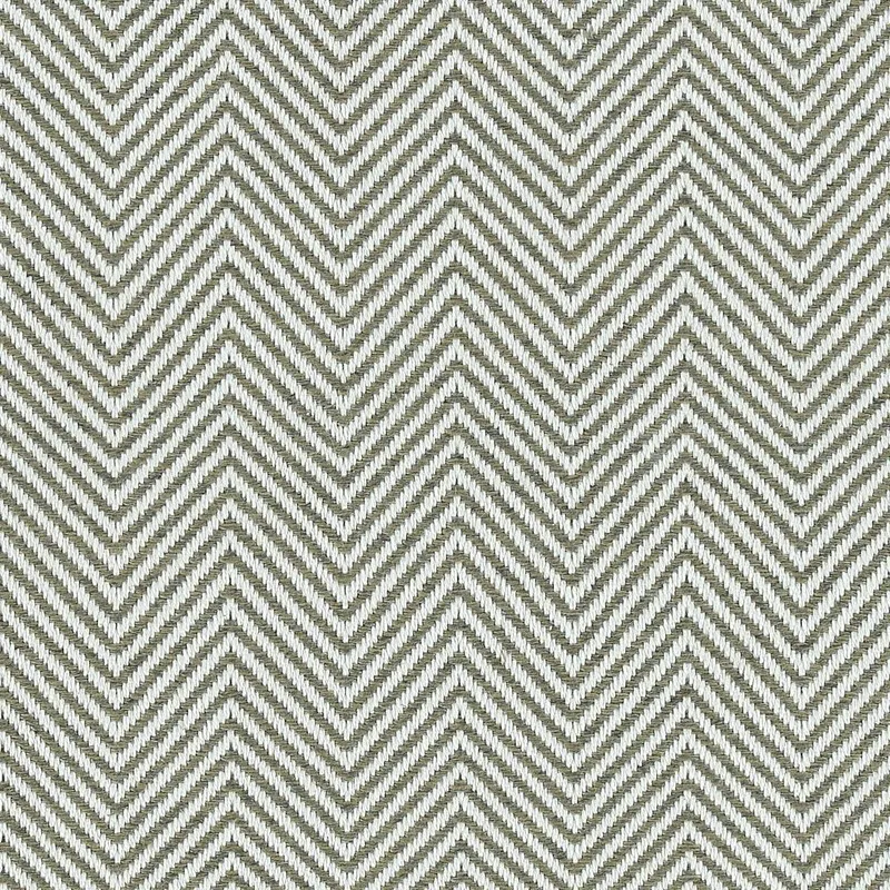 Clone Taupe
