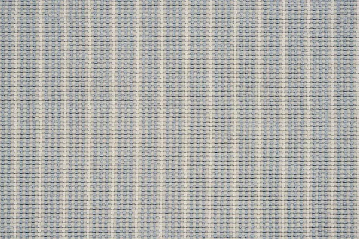Corral powder blue