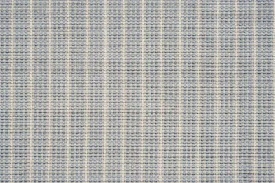 powder blue