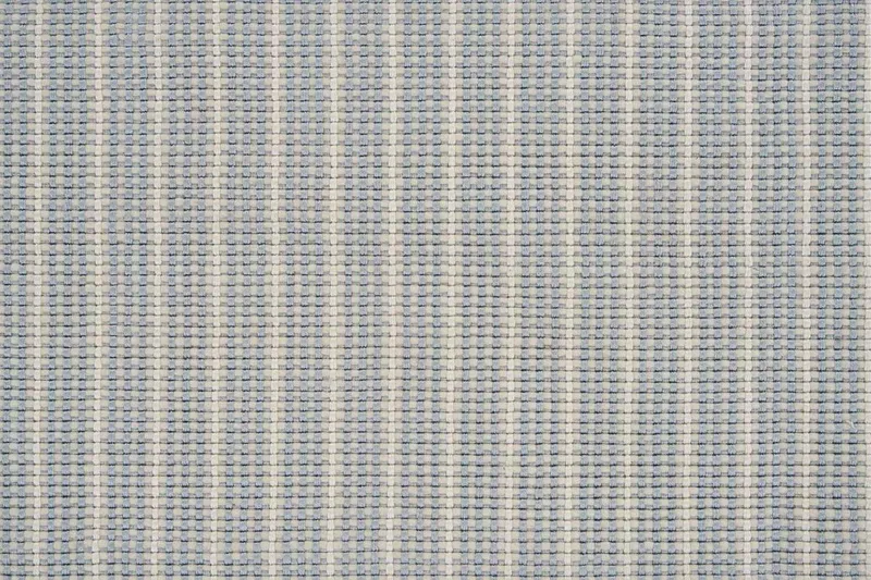 Corral powder blue