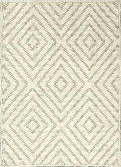 Grey Limestone