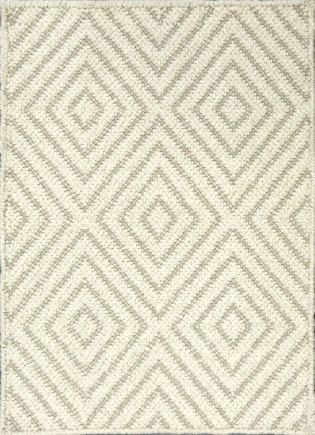 Sweden Grey Limestone