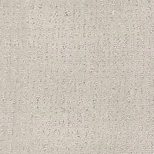 Acclaimed Abrash