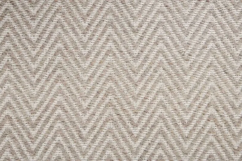 Korua Stone