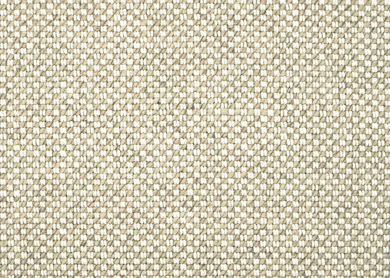 Hetauda Beige