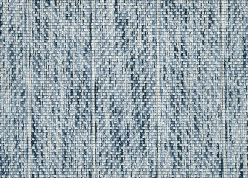 Mazzy Denim