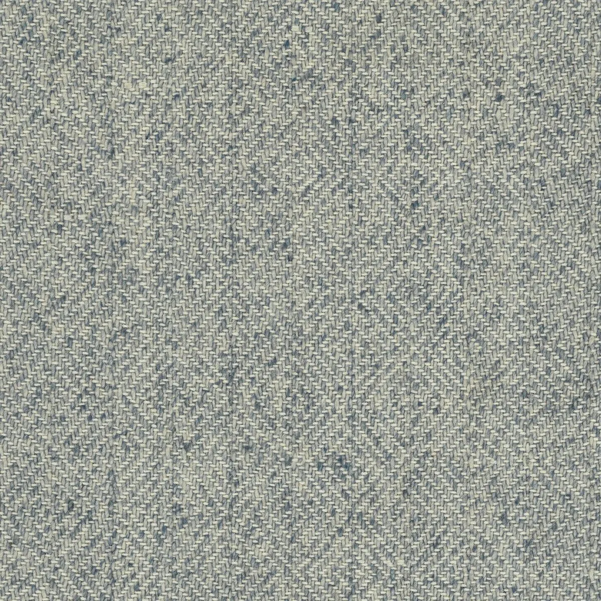 Portobello Denim