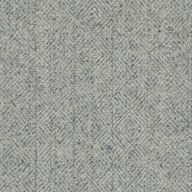 Portobello Denim