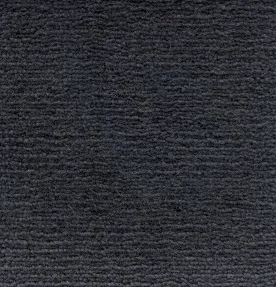 Antracite