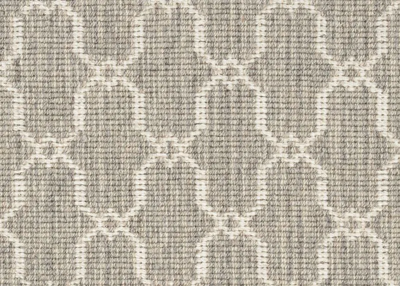Palme D'Or Taupe