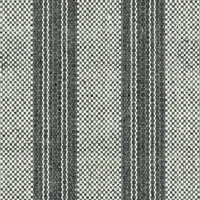 Charcoal