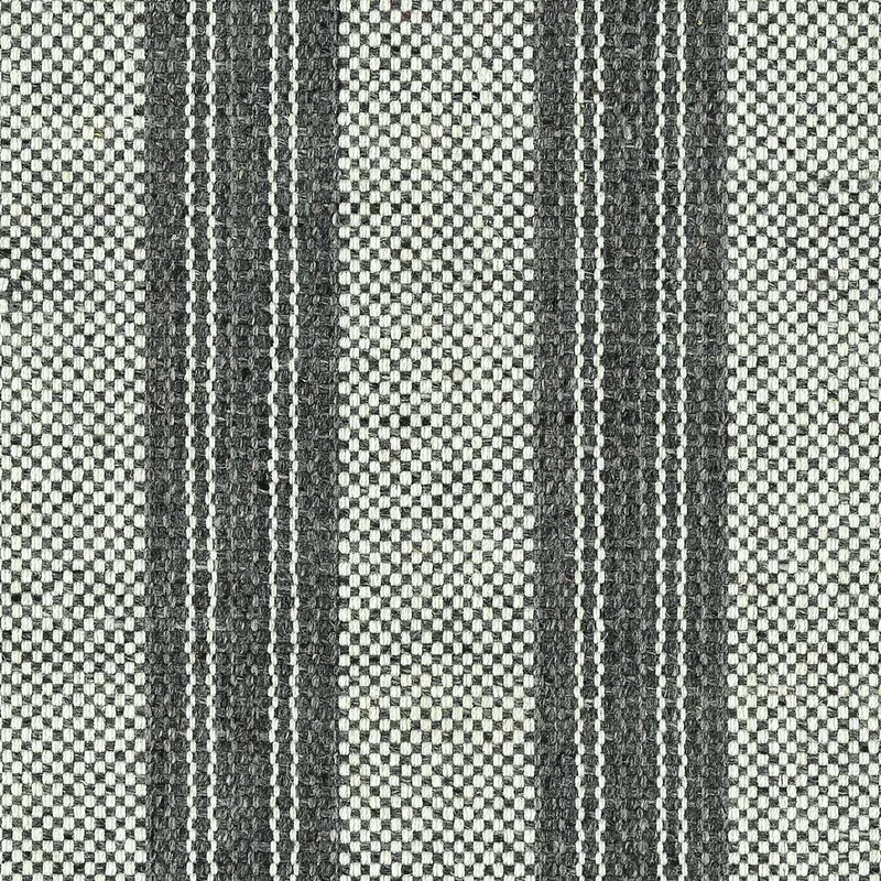 Fantoccini Charcoal
