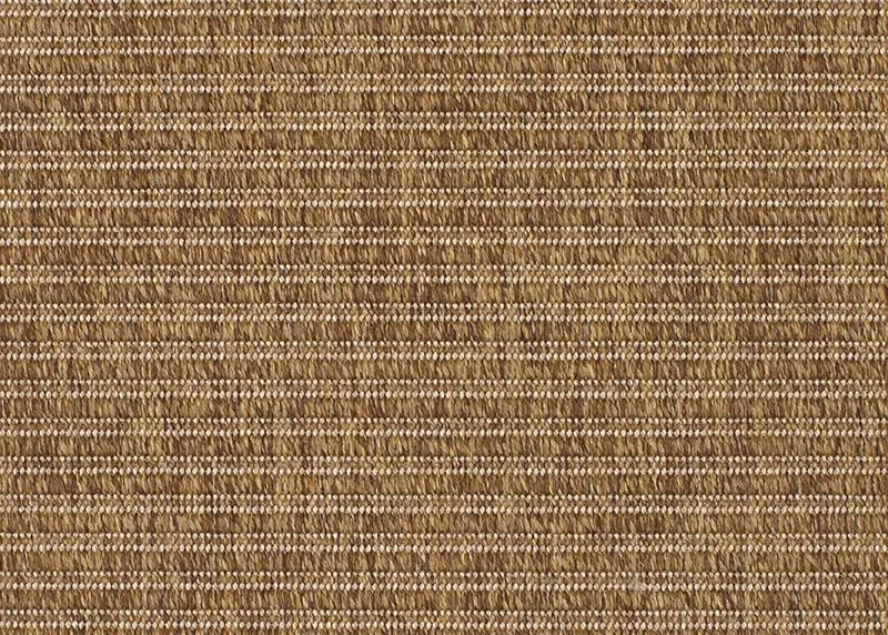 Redonda Bronze