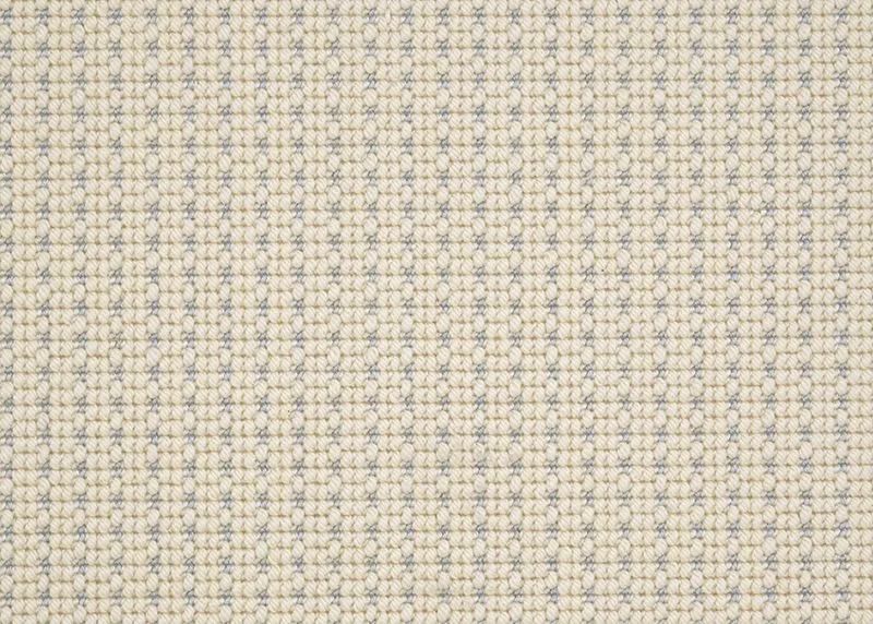Mytikas Soft Blue