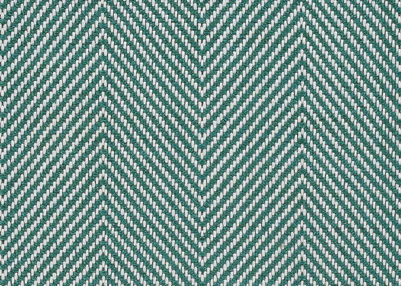 Alamitos Teal