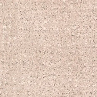 Silkweave
