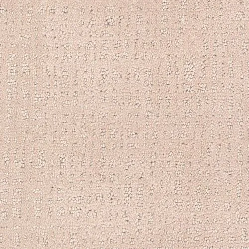 Acclaimed Silkweave
