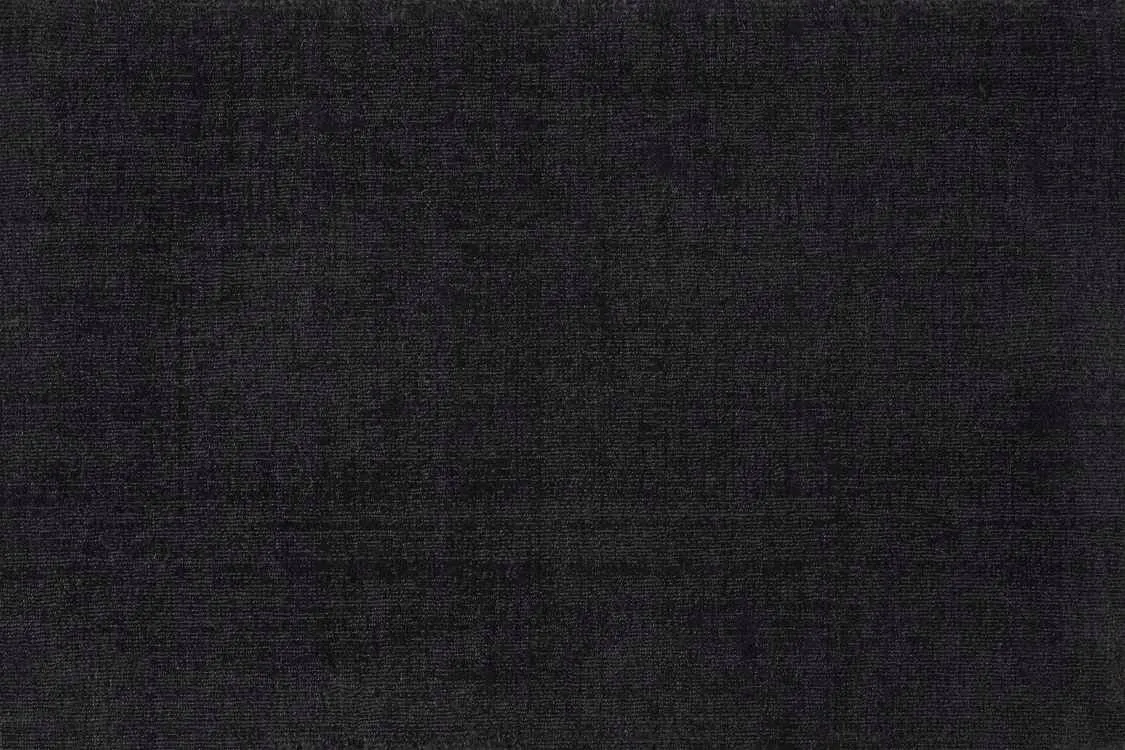 Sheer Luxury Midnight