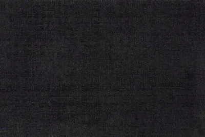 Midnight