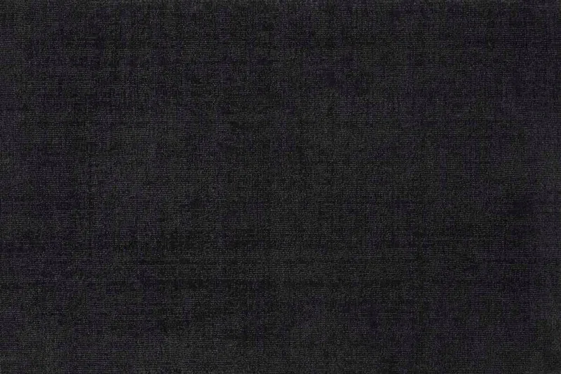 Sheer Luxury Midnight