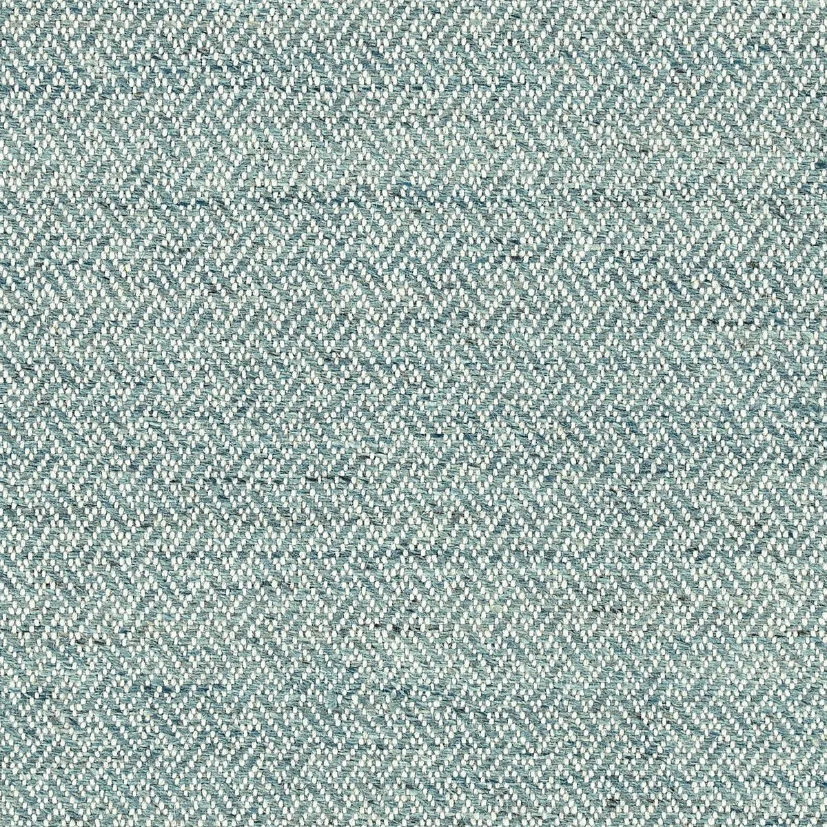 Misconjecture Blue
