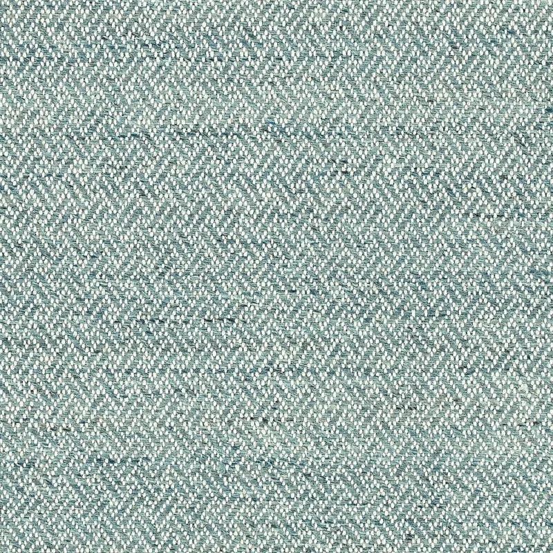Misconjecture Blue