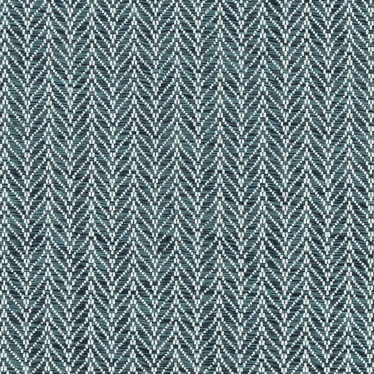 Sky Fall Navy