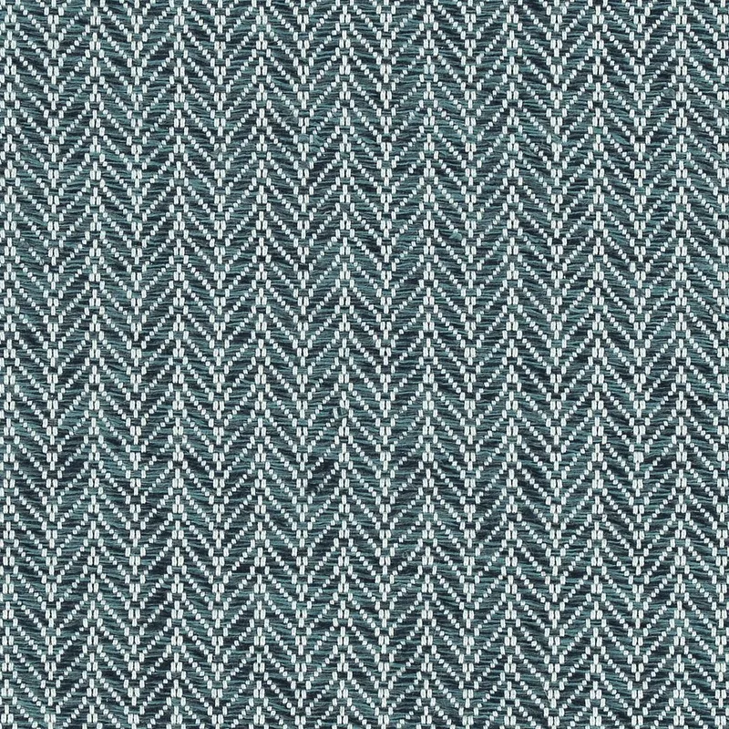 Sky Fall Navy