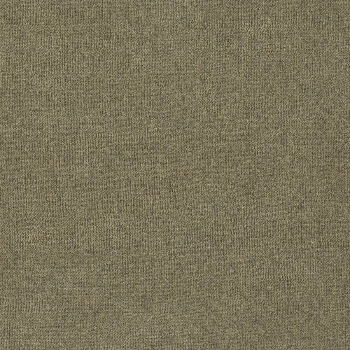 The Grand Grey