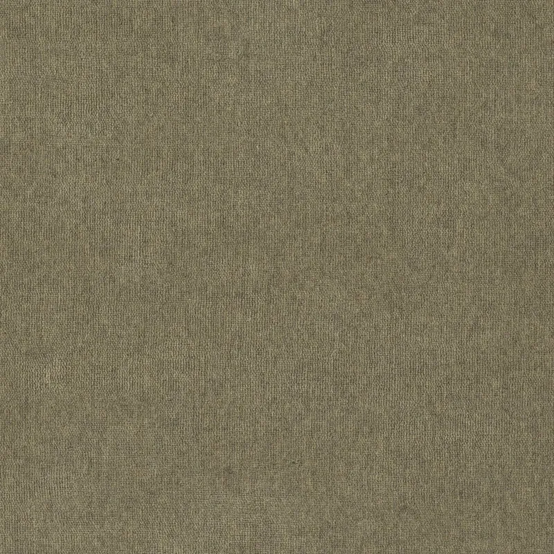 The Grand Grey