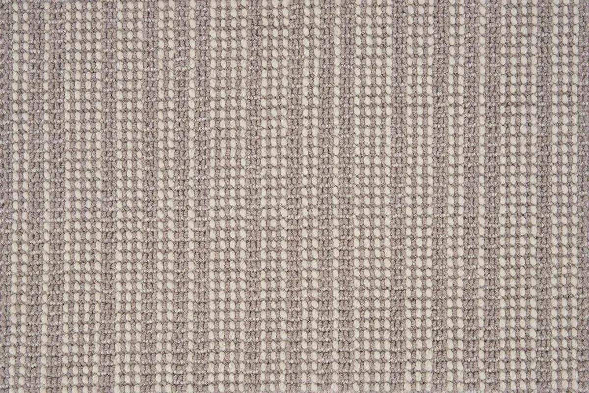 Dovey taupe