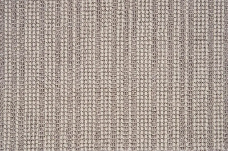 Dovey taupe