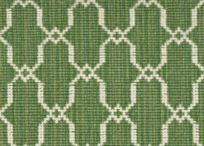 Spruce