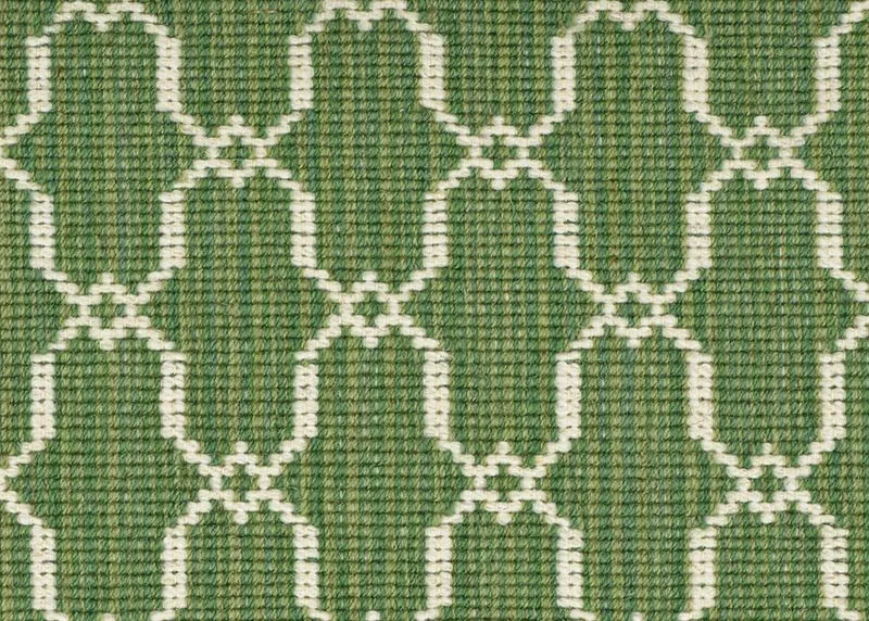 Palme D'Or Spruce