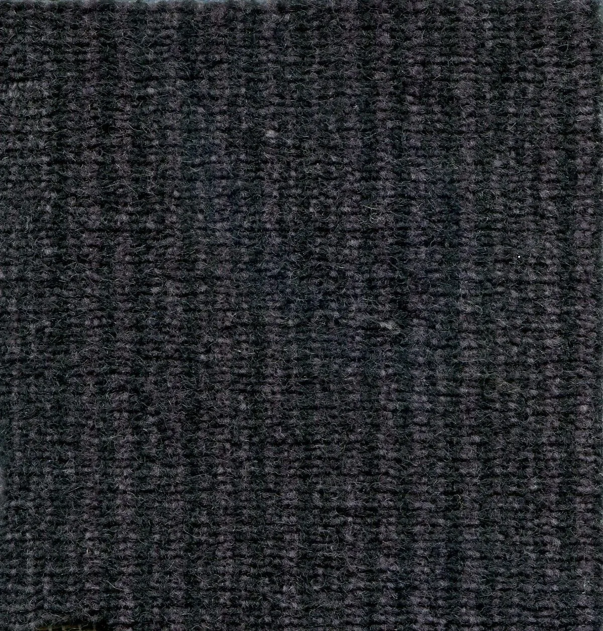 Art Elegance Antracite