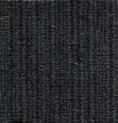 Antracite