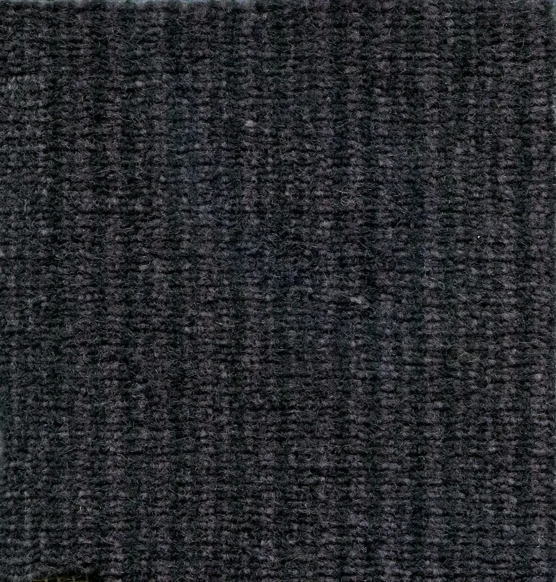 Art Elegance Antracite