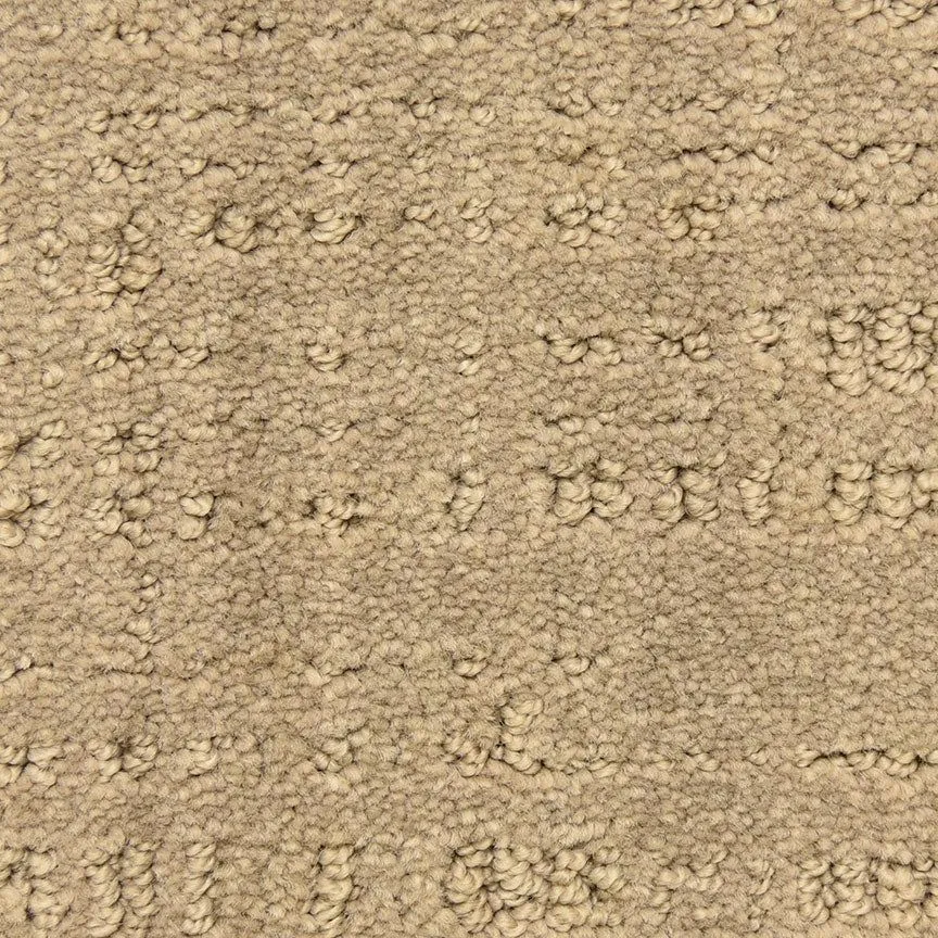 New Mulberry Walnut