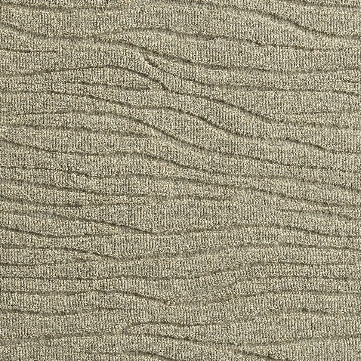 Beach Comb Beige