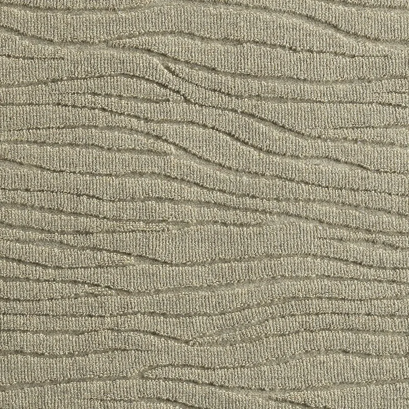 Beach Comb Beige