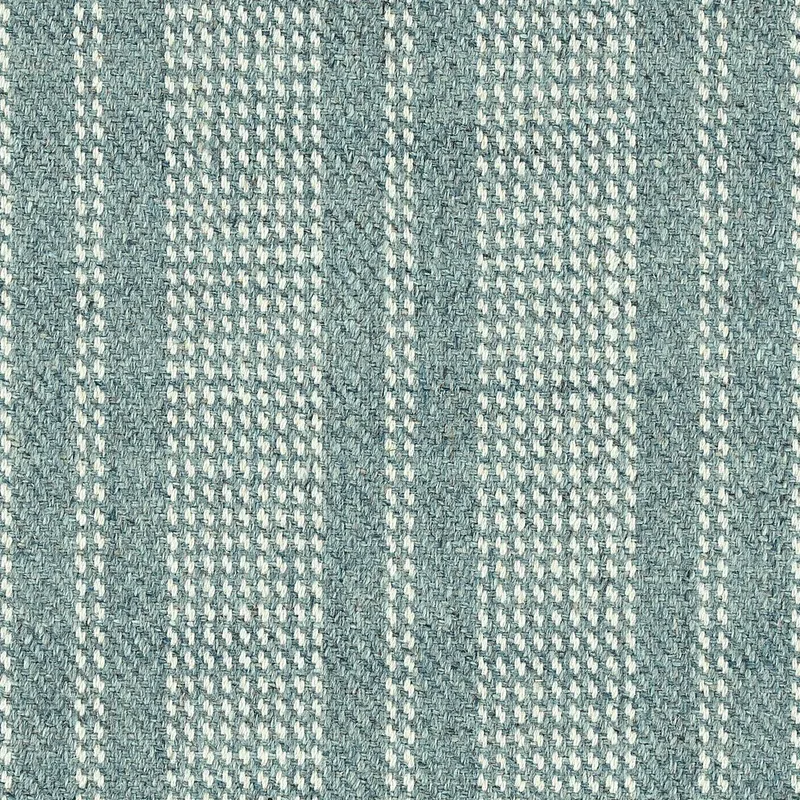 Existential Blue