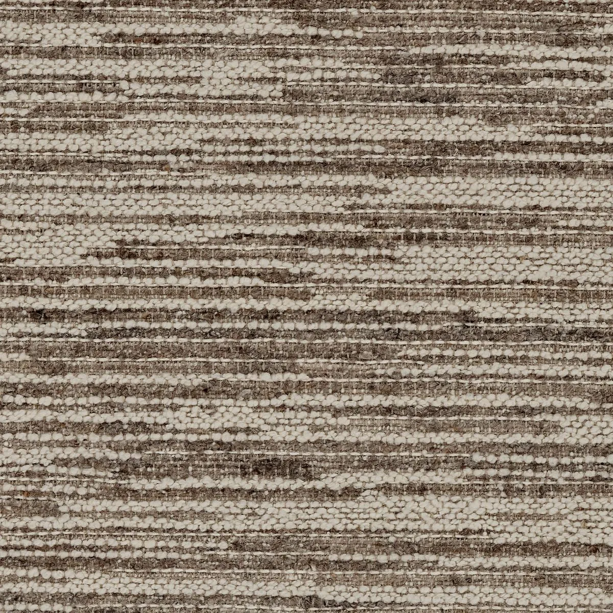 Subedar Mocha