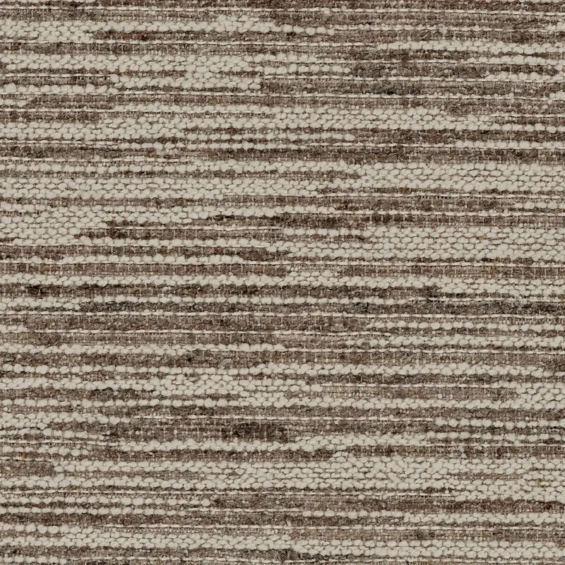 Subedar Mocha