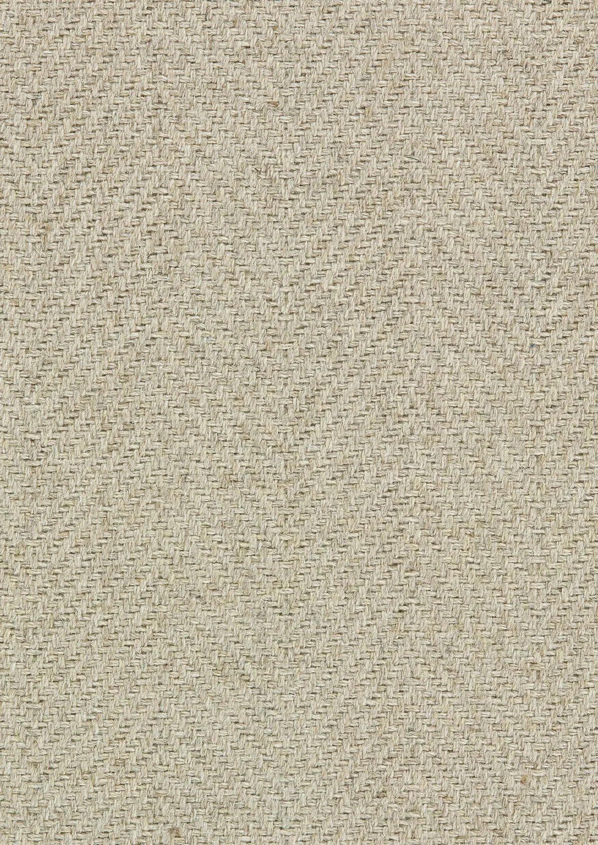 Langstone Natural Sand