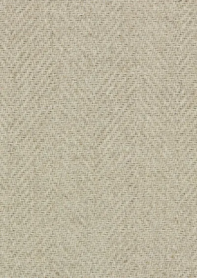Sand