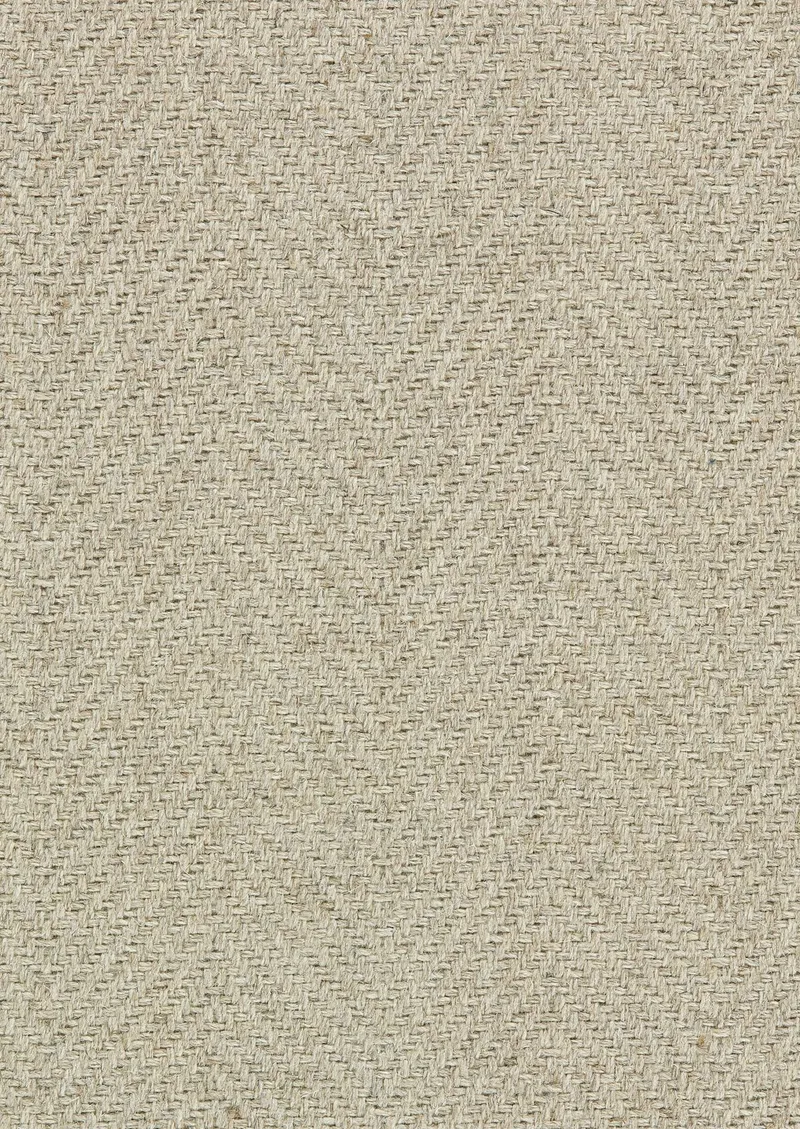 Langstone Natural Sand