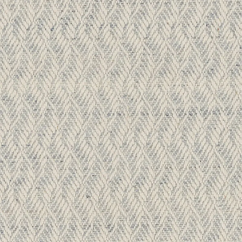 Tortuosities Blue