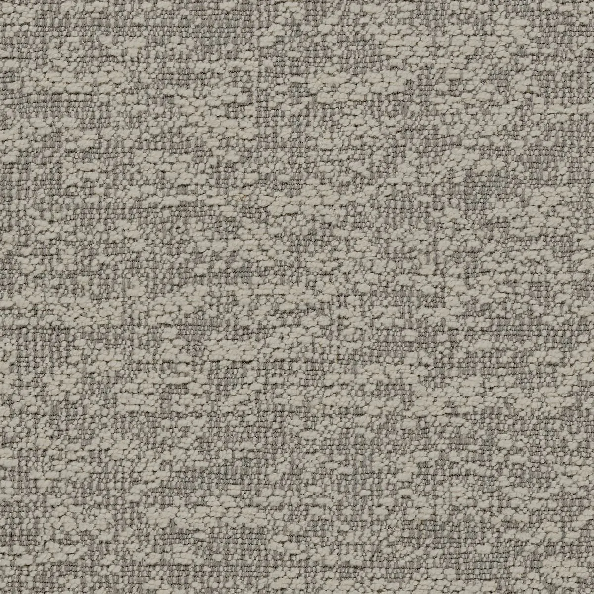 Marriott Grey
