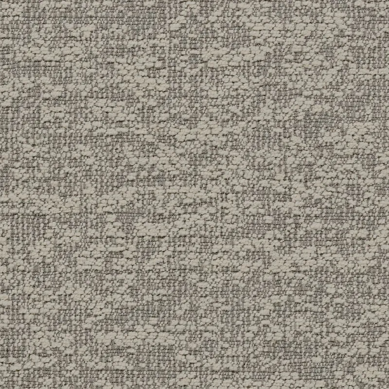 Marriott Grey